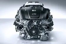 mercedes-amg-v8-3.webp