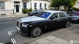 rolls-royce-phantom-viii-c802730062018201759_2.webp
