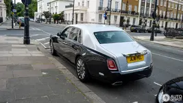 rolls-royce-phantom-viii-c802730062018201759_3.webp