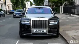 rolls-royce-phantom-viii-c802730062018201759_4.webp