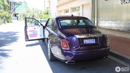 rolls-royce-phantom-viii-c507629062018110434_3.webp
