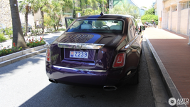 rolls-royce-phantom-viii-c507629062018110434_4.webp