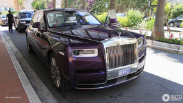 rolls-royce-phantom-viii-c507629062018110434_6.webp
