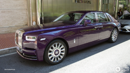 rolls-royce-phantom-viii-c507629062018110434_7.webp