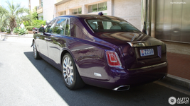 rolls-royce-phantom-viii-c507629062018110434_10.webp