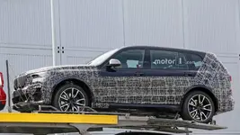 2019-bmw-x7-spy-photo.webp