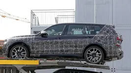2019-bmw-x7-spy-photo.webp