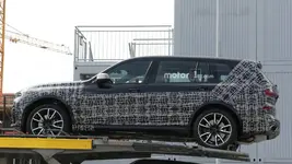 2019-bmw-x7-spy-photo.webp