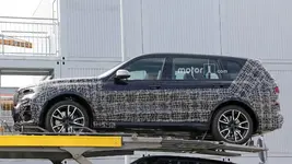 2019-bmw-x7-spy-photo.webp