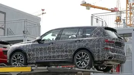 2019-bmw-x7-spy-photo.webp