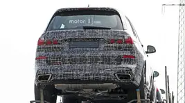 2019-bmw-x7-spy-photo.webp