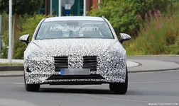 2020-hyundai-sonata-spy-shots--image-via-s-baldauf-sb-medien_100662468_h.webp