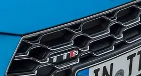 b4729324-2019-audi-tts-fl-9-300x163.webp
