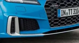 4d63cb26-2019-audi-tts-fl-8-300x163.webp