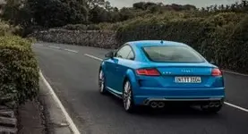 8e7109d5-2019-audi-tts-fl-5-300x163.webp