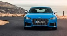 80f31b8b-2019-audi-tts-fl-3-300x163.webp
