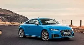 438d17d3-2019-audi-tts-fl-2-300x163.webp