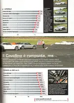 quattroruote_-_4_másodpercesek_klubja_2010 (3).webp