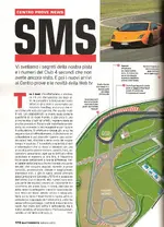 quattroruote_-_4_másodpercesek_klubja_2010 (5).webp