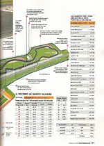 quattroruote_-_4_másodpercesek_klubja_2010 (6).webp