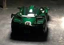 5ce6f1a0-mclaren-senna-delivered-2.webp