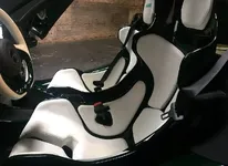 4bf097cb-mclaren-senna-delivered-5.webp