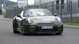 2019-porsche-911-gt3-cabrio.webp