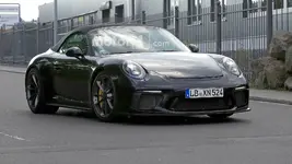 2019-porsche-911-gt3-cabrio.webp