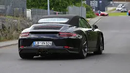 2019-porsche-911-gt3-cabrio.webp
