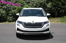 2019-skoda-kodiaq-gt-coupe-suv-looks-good-but-not-good-enough_1.webp