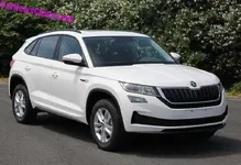 2019-skoda-kodiaq-gt-coupe-suv-looks-good-but-not-good-enough-127192_1.webp