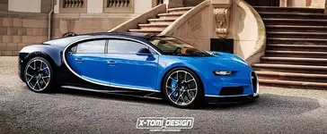 bugatti-chiron-four-door-rendered-as-the-sedan-bugatti-ceo-wants-to-build-109888-7.webp
