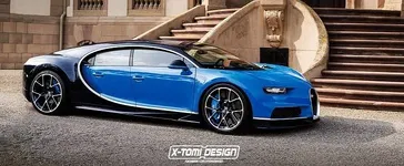 bugatti-chiron-four-door-rendered-as-the-sedan-bugatti-ceo-wants-to-build-109888-7.webp