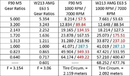 Table.webp