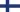 finland-2.webp