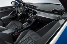 Audi-Q3-2018-Vorstellung-1200x800-d6e565d75de57f9a.webp
