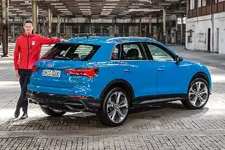 Audi-Q3-2018-Vorstellung-1200x800-f8ad73da6788f8c7.webp