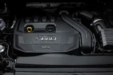 Audi-Q3-2018-Vorstellung-1200x800-feba3beefd7f4b7c.webp