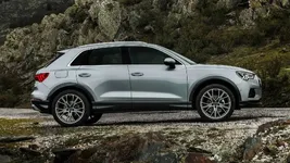 2019-audi-q3.webp