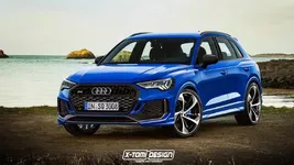 2019-audi-rs-q3-render.webp
