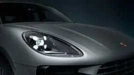 porsche-zoom2.webp