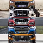 37086823_683369515350087_7762108688264855552_n.webp