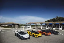 IMG_20180727_231943.webp