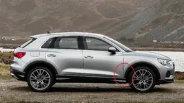 2019-audi-q3.webp