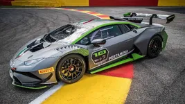 huracan-super-trofeo-evo-10th-edition.webp