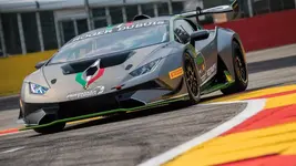 huracan-super-trofeo-evo-10th-edition.webp