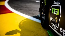 huracan-super-trofeo-evo-10th-edition.webp