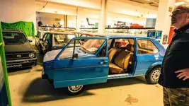 the-man-who-owns-114-vw-golfs.webp