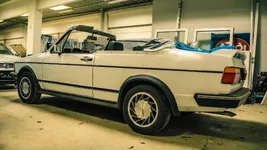 the-man-who-owns-114-vw-golfs.webp
