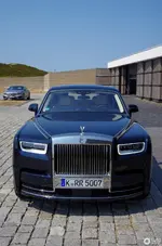 rolls-royce-phantom-viii-c488528072018202551_3.webp